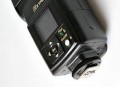 Nissin MG8000 for Canon (Chính hãng)