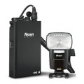 Nissin MG8000 for Canon (Chính hãng)