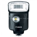 Canon Speedlite 320EX