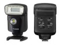 Canon Speedlite 320EX