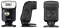 Canon Speedlite 320EX