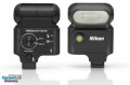 Flash máy ảnh Nikon SB-N5 (Chính hãng)
