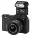 Flash máy ảnh Nikon SB-N5 (Chính hãng)
