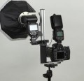 Đèn flash máy ảnh Nikon Speedlight SB-910