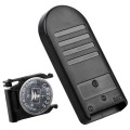 Remote Infradred ML-L3 for Nikon
