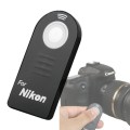 Remote Infradred ML-L3 for Nikon