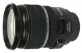 Canon EF-S 17-55mm F2.8 IS USM (Hàng chính hãng)