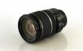 Canon EF-S 17-55mm F2.8 IS USM (Hàng chính hãng)