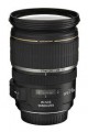 Canon EF-S 17-55mm F2.8 IS USM (Hàng chính hãng)