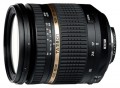 Tamron AF 17-50mm F/2.8 VC (for Canon)