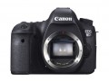 Canon EOS 6D Body Wifi