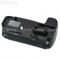 Battery Grip Meike MK-D7100