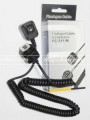 Flashgun Cable Pixel FC-311 