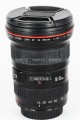 Canon EF 16-35mm F2.8L USM II (Đã bán)