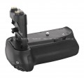 Battery Grip Meike MK-70D for Canon 70D