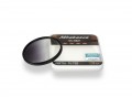 Filter Athabasca GC-Gray 62mm