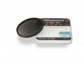 Filter Athabasca GC-Gray (Soft) 82mm