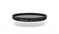 Filter Athabasca HD NDx 67mm