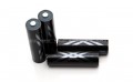 Pin Sanyo Eneloop 2550mAh