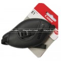 Handstrap Canon E1