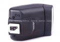 Viltrox TTL Speedlite flash JY-610N for Nikon D7100 D800 D5100 D610 D90