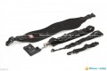 Dây đeo thao tác nhanh Carry Speed CS PRO Mark II