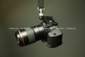 Dây đeo thao tác nhanh Carry Speed CS PRO Mark II