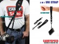 Dây đeo thao tác nhanh Carry Speed CS PRO Mark II