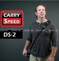 Dây đeo thao tác nhanh Carry Speed DS-2