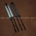 Dây đeo máy ảnh hoa văn Cam-in 7425