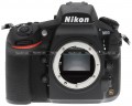 Nikon D810 Body 