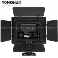 Pro LED Video Light Yongnuo YN-300 lll
