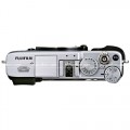  Fujifilm X-E1 body (Mới 100%)
