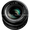  FujiFilm X-Pro1 + XF 35mm F/1.4 R lens (Mới 100%)