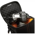 Túi máy ảnh Case Logic SLRC-200