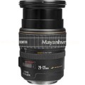  Canon 28-135mm f3.5-5.6 IS USM ( Mới 100 % )