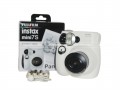 Fujifilm mini instax 7s Panda