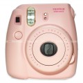 Fujifilm Instax mini 8 Pink