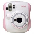 Fujifilm Instax mini 25 pink