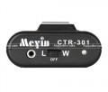 Trigger Flash Meiyin CTR-301 Receiver 