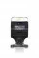 Flash Meike MK-320 Speedlite cho máy ảnh Fujifilm 