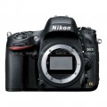 Body Nikon D600 ( hàng cũ )