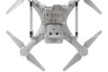  Máy bay quay phim Flycam DJI Phantom 3 4K  Video Professional (Đặt hàng)