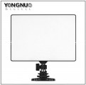 Pro LED Video Light Yongnuo YN-300 Air