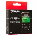 Bộ phát trigger TTL  Yongnuo YN-622 TX 