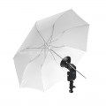Godox AD-S6 Holder Umbrella for WITSTRO Flash AD180 / AD360 