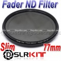 Filter TIAN-YA ND8 58mm