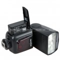Flash Godox Li-ion VING V860C E-TTL for Canon