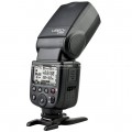 Flash Godox Li-ion VING V860N I-TTL for Nikon