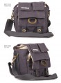 Driftwood 7609
